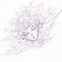 Cissn&eacute; - WILL / straysheep