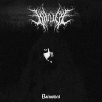 Harifa - Daimones