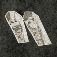 Mylingar - D&ouml;da Dr&ouml;mmar