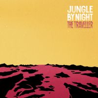 Jungle By Night - The Traveller
