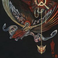 Gu&eth;veiki - V&aelig;ngf&ouml;r