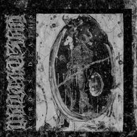 Malthusian - Across Deaths