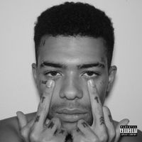 SBK - SPIRIT