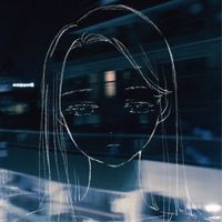 higma - Long Night (feat. Somunia)