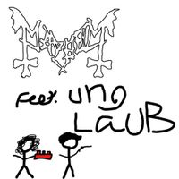 legobygger123 - mayhem