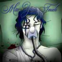 S333XGOD - MiSS YoUR YOucH