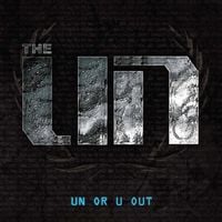 The UN - UN or U Out