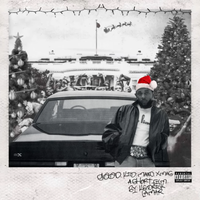 Spectre - Kendrick Made Christmas