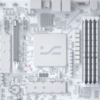 kamome sano - If