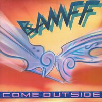 BAMFF - Come Outside