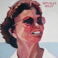 Nat & Alex Wolff - Cool Kids + Note