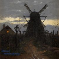 Sir Liselot - N&auml;m&auml; k&auml;det ei paljon suojaa