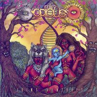 The Odious - Joint Ventures