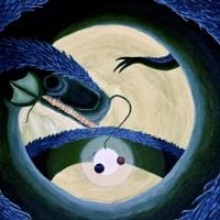 Estuarine - Sic Erat Scriptum