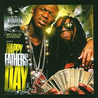 Birdman - Happy Father's Day