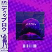 Diplo - FLOW STATE