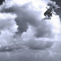 temper & hold - the speed of travel