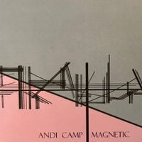 Andi Camp - magnetic