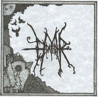 Em Dath Rir - Demo