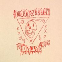 {{{VV&Uuml;&Uuml;&Uuml;RZ&Uuml;&Uuml;&Uuml;&Lambda;&Lambda;}}} - Dajad