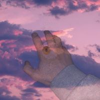 Neb - In My Hands