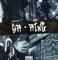 SR - Ring