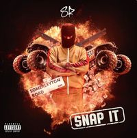 SR - Snap It