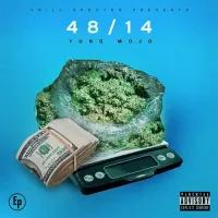 Yung Mojo - 48/18