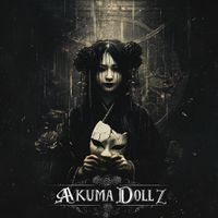 Akuma Dollz - Dark Princess