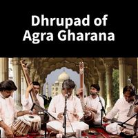 Waseem Ahmed Khan - Dhrupad of Agra Gharana