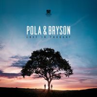 Pola & Bryson - Lost in Thought