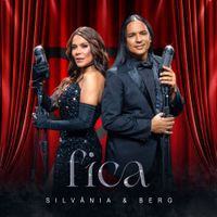 Silv&acirc;nia & Berg - Fica