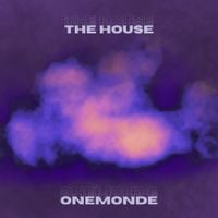Onemonde - The House