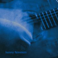 Kenny Feinstein - Lovless: Hurt's To Love