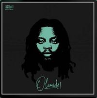 Olamide - 99