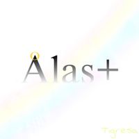 Tigresa - Alas+