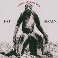 Simon Steensland - Fat Again