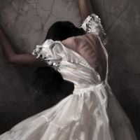 yearn - my voice
