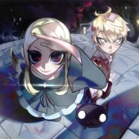 yearn - callmewhenyougethome