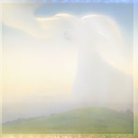 Bearson - Ticket 2 Heaven