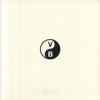 Viagra Boys - Consistency of Energy / Call of The Wild