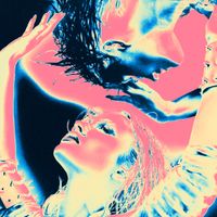 Zara Larsson - Can't Tame Her (DJ Smallz 732 Jersey Club Remix)