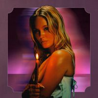Zara Larsson - Memory Lane