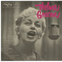 Thelma Gracen - Thelma Gracen
