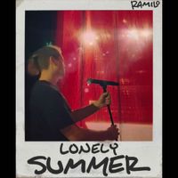 Ramilo - Lonely Summer