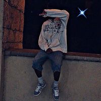 Saine - SCIENTIST II