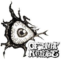Of That Nature - Poison Berry Pie