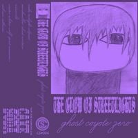 The Glow of Streetlights - Ghost Coyote Zero