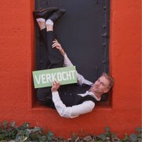 ARTYMA - Vergankelijk