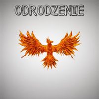Młodoń - Odrodzenie
